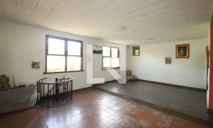Casa para Venda - Jardim Atlântico, 4 Quartos,  292 m² - Belo Horizonte