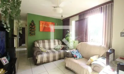 Apartamento para venda - jacarepaguá, 2 quartos,  45 m² - rio de janeiro