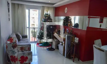 Cobertura para venda - taquara, 3 quartos,  100 m² - rio de janeiro