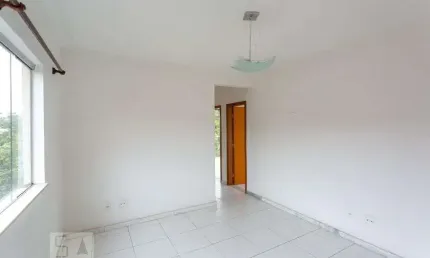 Apartamento para Venda - Santa Branca, 3 Quartos,  70 m² - Belo Horizonte