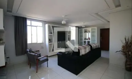 Casa para Venda - Penha, 3 Quartos,  268 m² - Rio de Janeiro