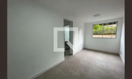 Apartamento para Venda - Butantã, 2 Quartos,  56 m² - São Paulo