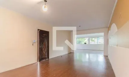 Casa para Venda - Vila Mariana, 3 Quartos,  250 m² - São Paulo