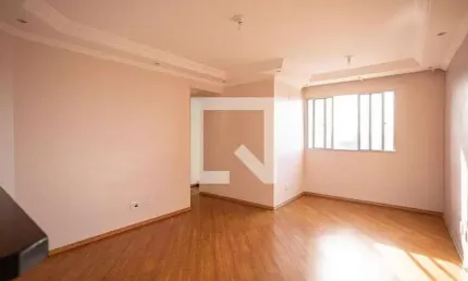 Apartamento para venda - bandeiras, 2 quartos,  55 m² - osasco