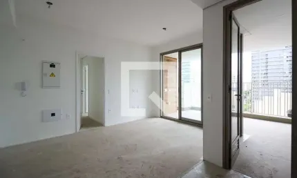 Apartamento para venda - pinheiros, 2 quartos,  71 m² - são paulo