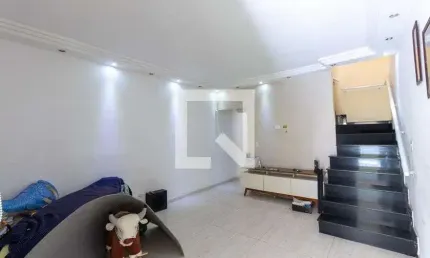 Casa para Venda - Artur Alvim, 3 Quartos,  240 m² - São Paulo