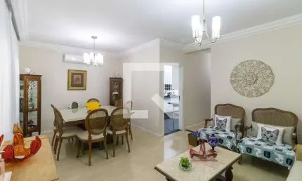 Casa para Venda - Jardim Planalto, 2 Quartos,  180 m² - Campinas