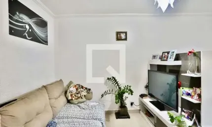 Cobertura para venda - canindé, 2 quartos,  52 m² - são paulo