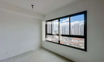 Kitnet / stúdio para venda - ipiranga, 1 quarto,  20 m² - são paulo