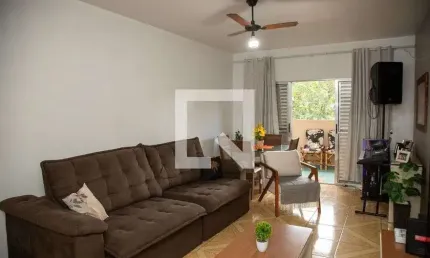 Casa para Venda - Jardim Sao Luis, 4 Quartos,  480 m² - São Paulo