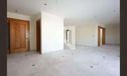 Apartamento para venda - panamby, 3 quartos,  228 m² - são paulo