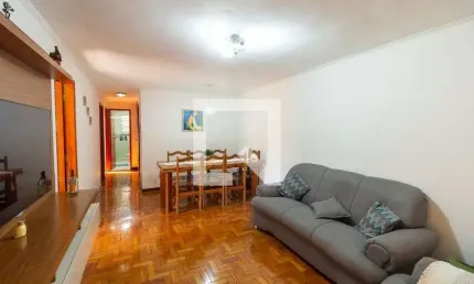 Casa para Venda - Bandeiras, 3 Quartos,  166 m² - Osasco