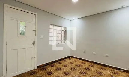 Casa para Venda - Vila Barros, 2 Quartos,  128 m² - Guarulhos