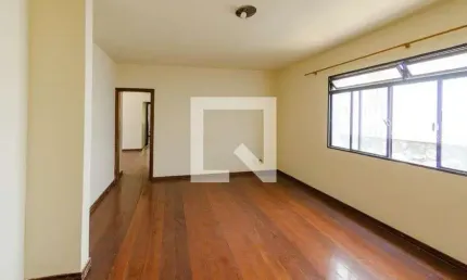 Apartamento para venda - luxemburgo, 3 quartos,  111 m² - belo horizonte