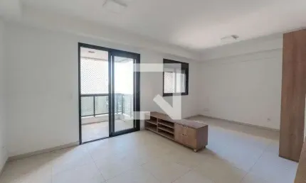 Kitnet / stúdio para venda - bela vista, 1 quarto,  39 m² - são paulo
