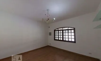 Casa para venda - vila rosália, 3 quartos,  222 m² - guarulhos