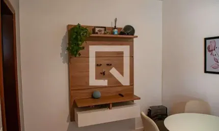 Apartamento para venda - curicica, 2 quartos,  67 m² - rio de janeiro