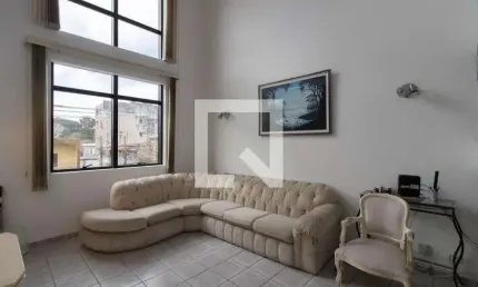 Casa para Venda - Gopoúva, 4 Quartos,  500 m² - Guarulhos