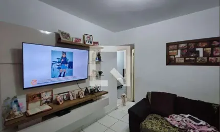 Casa para Venda - Campos Elíseos , 3 Quartos,  100 m² - Campinas