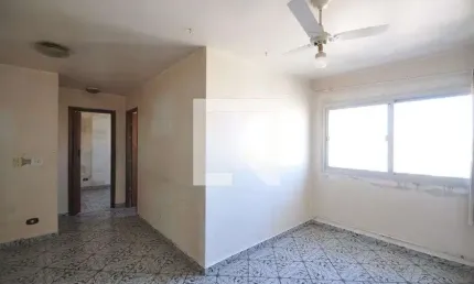 Apartamento para venda - vila gustavo, 2 quartos,  60 m² - são paulo