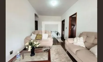 Casa para Venda - Caiçara-Adelaide, 4 Quartos,  228 m² - Belo Horizonte