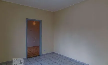 Casa para Venda - Belém, 2 Quartos,  70 m² - São Paulo