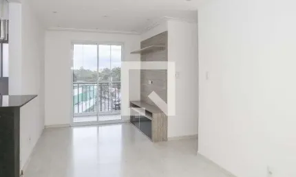 Apartamento para venda - vila leopoldina, 2 quartos,  53 m² - são paulo
