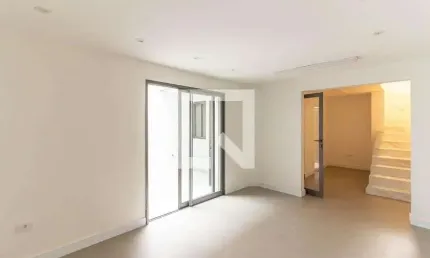 Casa para venda - bela vista, 3 quartos,  241 m² - são paulo