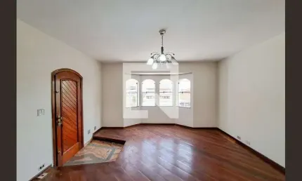 Casa para venda - vila maria , 4 quartos,  252 m² - são paulo