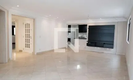 Apartamento para venda - vila madalena, 3 quartos,  156 m² - são paulo