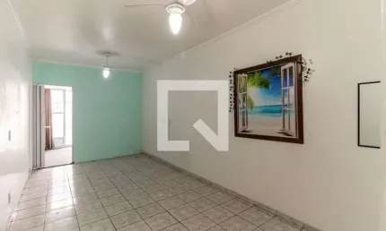 Apartamento para venda - santa cecília, 1 quarto,  60 m² - são paulo