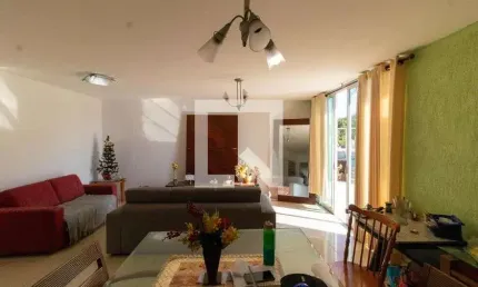 Cobertura para Venda - Icaraí, 3 Quartos,  173 m² - Niterói