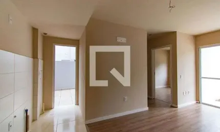 Apartamento para Venda - Olaria, 2 Quartos,  116 m² - Canoas