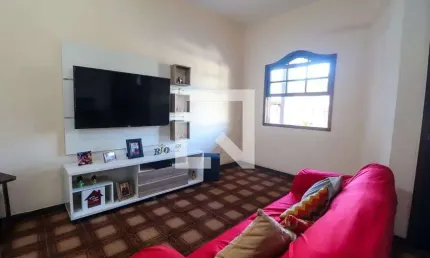 Casa / Sobrado em Condomínio para Venda - Anil, 5 Quartos,  293 m² - Rio de Janeiro