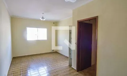 Casa para Venda - Mooca, 3 Quartos,  80 m² - São Paulo