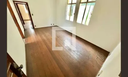 Apartamento para Venda - Vila Cloris, 3 Quartos,  85 m² - Belo Horizonte