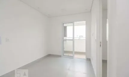 Apartamento para venda - bela vista, 1 quarto,  31 m² - são paulo