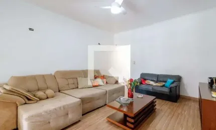 Casa para venda - vila mazzei, 3 quartos,  198 m² - são paulo