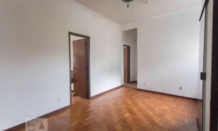 Apartamento para venda - centro , 2 quartos,  70 m² - niterói