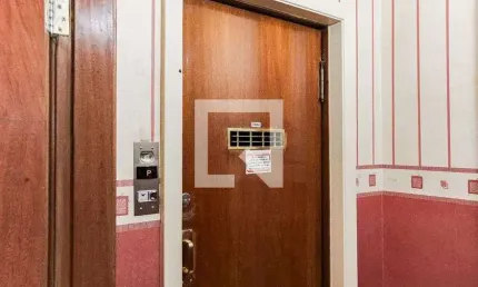 Apartamento para venda - copacabana, 3 quartos,  147 m² - rio de janeiro