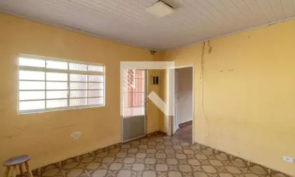 Casa para Venda - Vila Ré, 2 Quartos,  90 m² - São Paulo