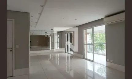 Apartamento para venda - jardim paulista, 3 quartos,  152 m² - são paulo