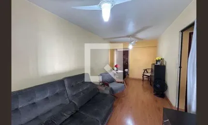 Apartamento para Venda - Irajá, 2 Quartos,  76 m² - Rio de Janeiro