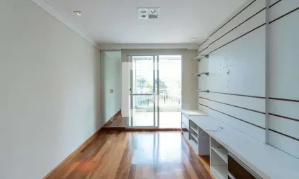 Apartamento para venda - mandaqui, 3 quartos,  92 m² - são paulo