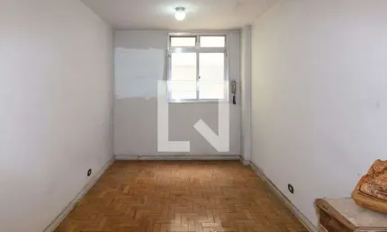 Kitnet / Stúdio para Venda - Barra Funda, 1 Quarto,  18 m² - São Paulo