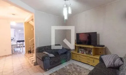 Casa para venda - cidade patriarca, 3 quartos,  149 m² - são paulo