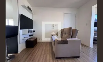 Apartamento para Venda - Scharlau, 2 Quartos,  52 m² - São Leopoldo