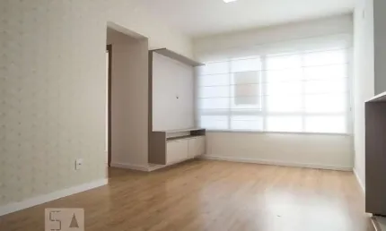 Apartamento para venda - tristeza, 2 quartos,  62 m² - porto alegre