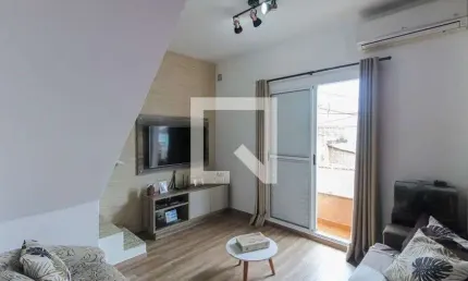 Casa para Venda - Vila Formosa, 7 Quartos,  180 m² - São Paulo