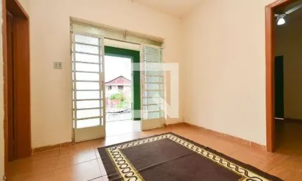Casa para Venda - Sagrada Família, 6 Quartos,  360 m² - Belo Horizonte